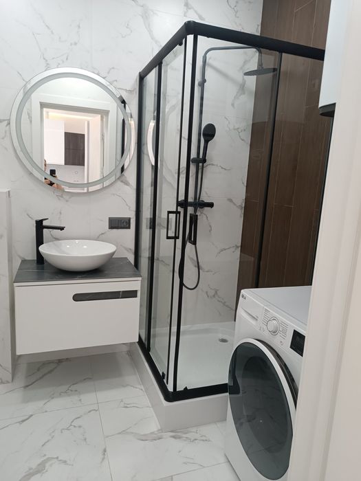 Квартира на ЖК Злагода в Києві, ID 210579, фото №6