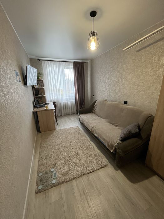 Квартира на 17-й квартал в Кривому Розі, ID 256282, фото №6