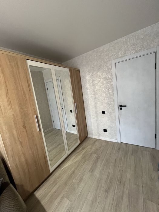 Квартира на 17-й квартал в Кривому Розі, ID 256282, фото №7