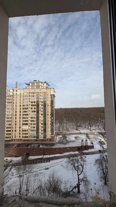 Квартира на вул. Професорська, 14 в Харкові, ID 178994, фото №1