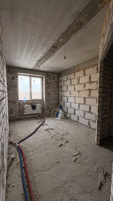 Квартира на вул. Професорська, 14 в Харкові, ID 178994, фото №2