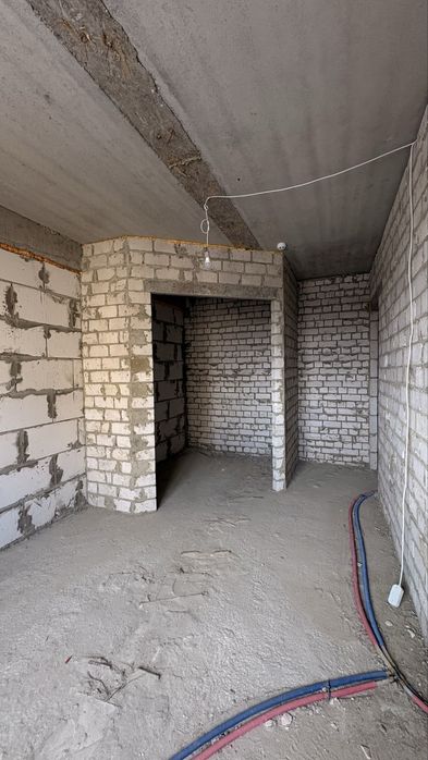 Квартира на вул. Професорська, 14 в Харкові, ID 178994, фото №3