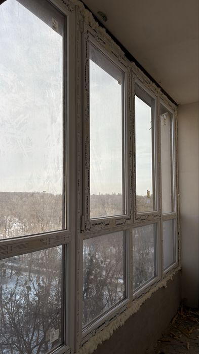 Квартира на вул. Професорська, 14 в Харкові, ID 178994, фото №7
