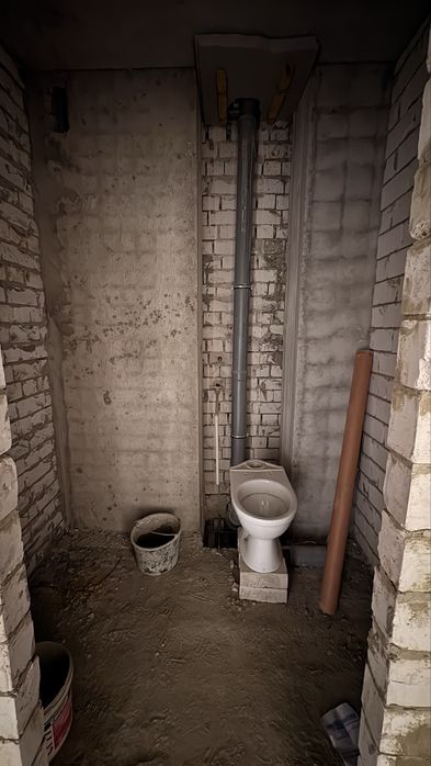 Квартира на вул. Професорська, 14 в Харкові, ID 178994, фото №8