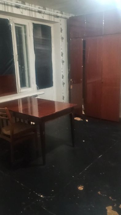 Квартира — Слов'янськ в Слов'янську, ID 330554, фото №2