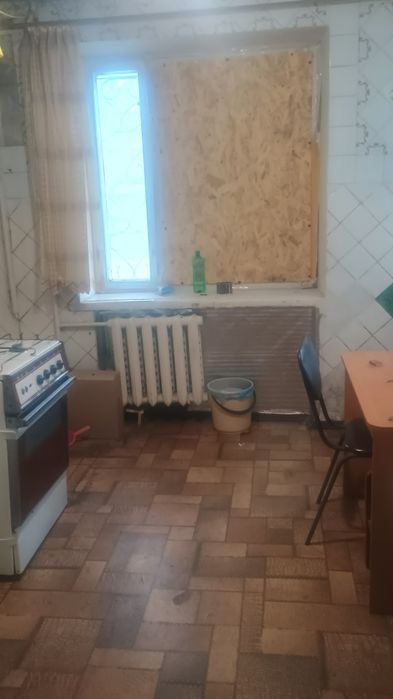 Квартира — Слов'янськ в Слов'янську, ID 330554, фото №3