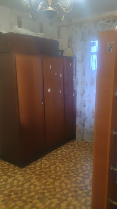 Квартира — Слов'янськ в Слов'янську, ID 330554, фото №4