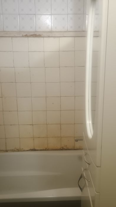 Квартира — Слов'янськ в Слов'янську, ID 330554, фото №5