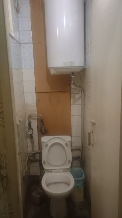 Квартира — Слов'янськ в Слов'янську, ID 330554, фото №6