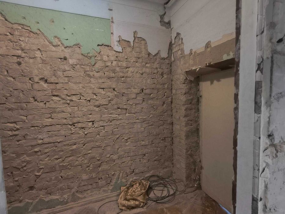 Квартира на вул. Гаврилишина, 14 в Києві, ID 184394, фото №9