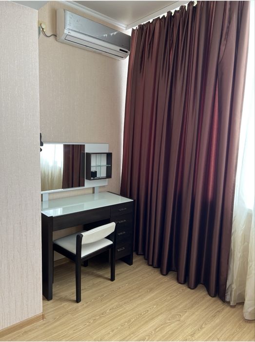 Квартира на вул. Бутирина, 25 в Кременчуці, ID 292654, фото №11
