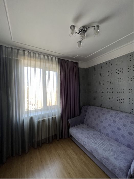 Квартира на вул. Бутирина, 25 в Кременчуці, ID 292654, фото №12
