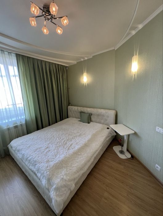 Квартира на вул. Бутирина, 25 в Кременчуці, ID 292654, фото №13