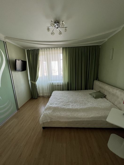 Квартира на вул. Бутирина, 25 в Кременчуці, ID 292654, фото №14