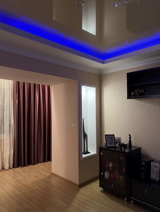 Квартира на вул. Бутирина, 25 в Кременчуці, ID 292654, фото №18
