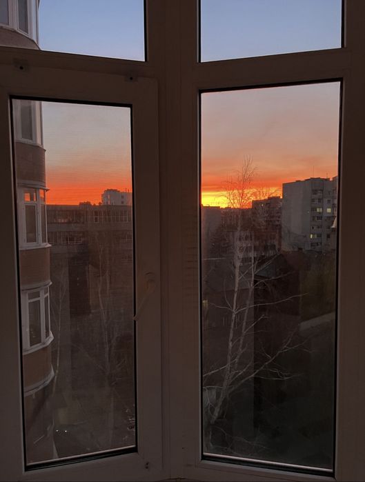 Квартира на вул. Бутирина, 25 в Кременчуці, ID 292654, фото №19