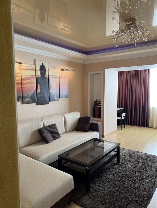 Квартира на вул. Бутирина, 25 в Кременчуці, ID 292654, фото №20