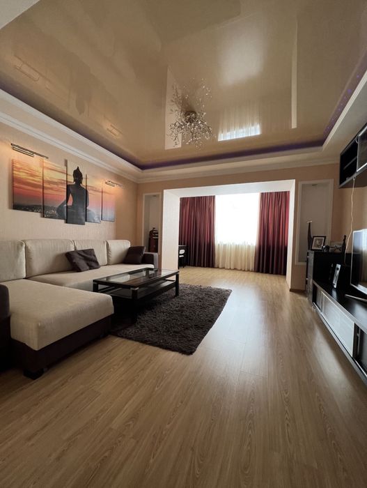 Квартира на вул. Бутирина, 25 в Кременчуці, ID 292654, фото №7
