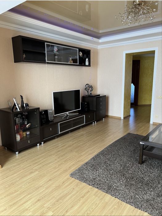 Квартира на вул. Бутирина, 25 в Кременчуці, ID 292654, фото №9