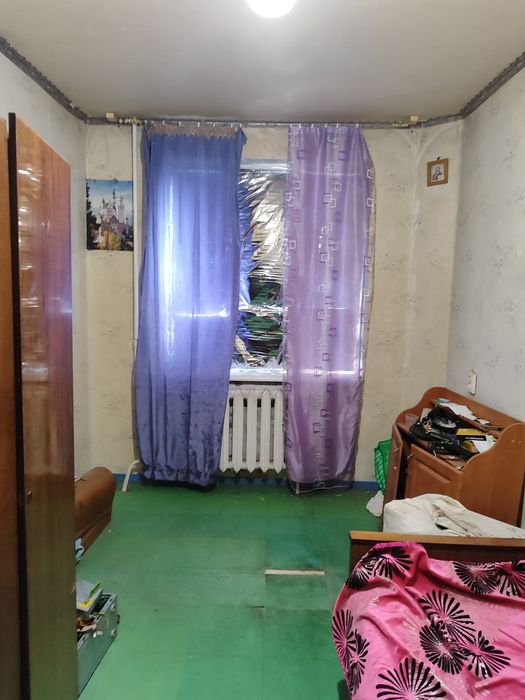 Квартира на вул. Миколи Світальського, 15 в Кривий Ріг, ID 253431, фото №2