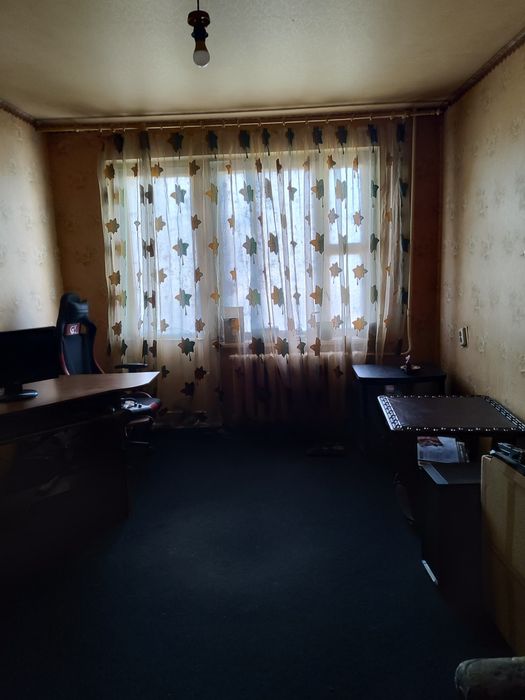 Квартира на вул. Миколи Світальського, 15 в Кривий Ріг, ID 253431, фото №3
