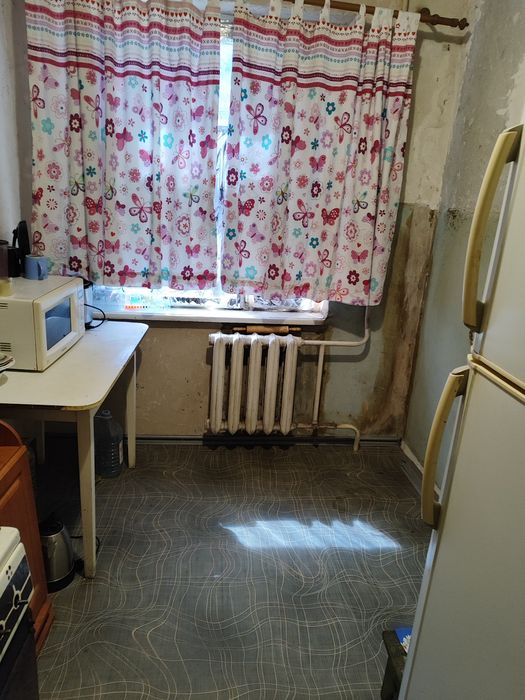 Квартира на вул. Миколи Світальського, 15 в Кривий Ріг, ID 253431, фото №4