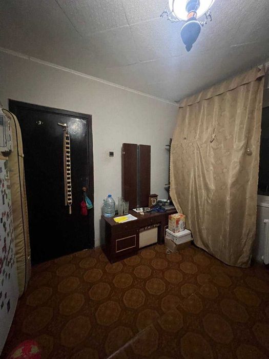 Квартира на вул. Сахарова, 1 в Кривому Розі, ID 184743, фото №5