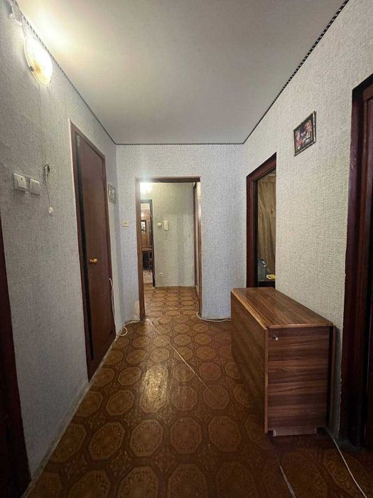 Квартира на вул. Сахарова, 1 в Кривому Розі, ID 184743, фото №8