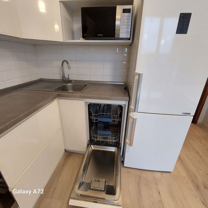 Квартира на вул. Лобановського, 29 в Києві, ID 404461, фото №2