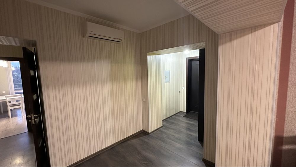 Квартира на вул. Лобановського, 29 в Києві, ID 404461, фото №11