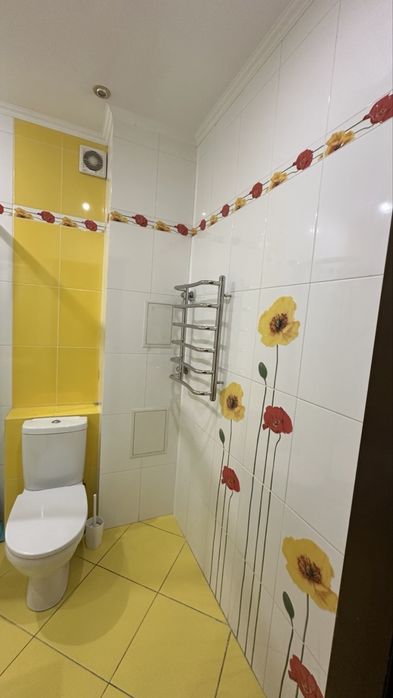 Квартира на вул. Лобановського, 29 в Києві, ID 404461, фото №12