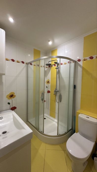 Квартира на вул. Лобановського, 29 в Києві, ID 404461, фото №13