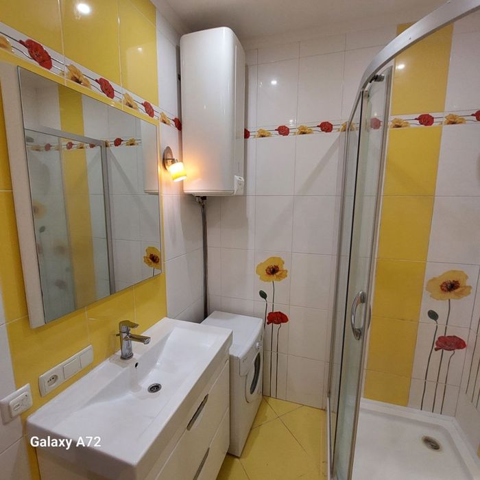 Квартира на вул. Лобановського, 29 в Києві, ID 404461, фото №3