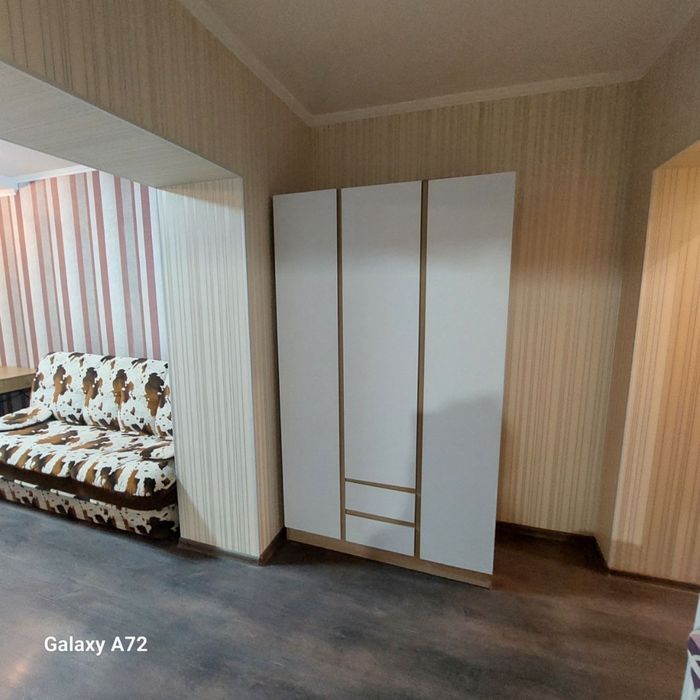 Квартира на вул. Лобановського, 29 в Києві, ID 404461, фото №4