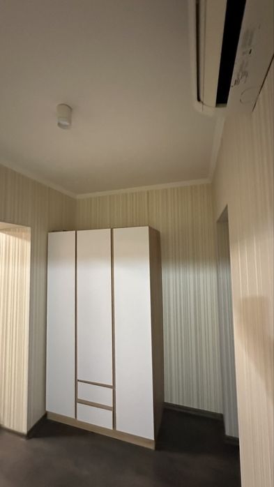 Квартира на вул. Лобановського, 29 в Києві, ID 404461, фото №7