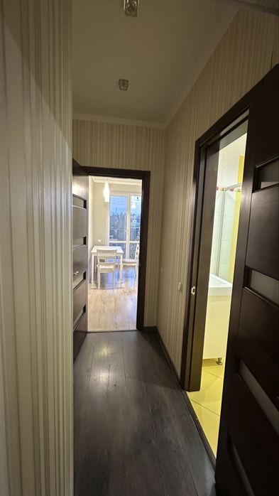 Квартира на вул. Лобановського, 29 в Києві, ID 404461, фото №9