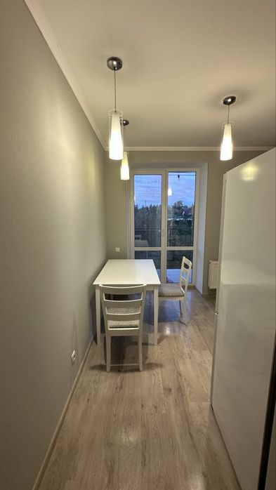 Квартира на вул. Лобановського, 29 в Києві, ID 404461, фото №10