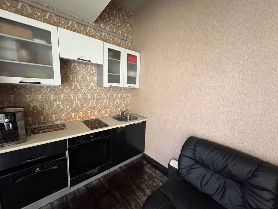 Квартира на вул. Липова в Харкові, ID 202412, фото №2