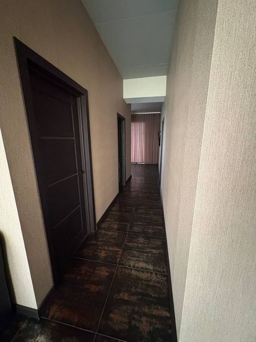 Квартира на вул. Липова в Харкові, ID 202412, фото №3