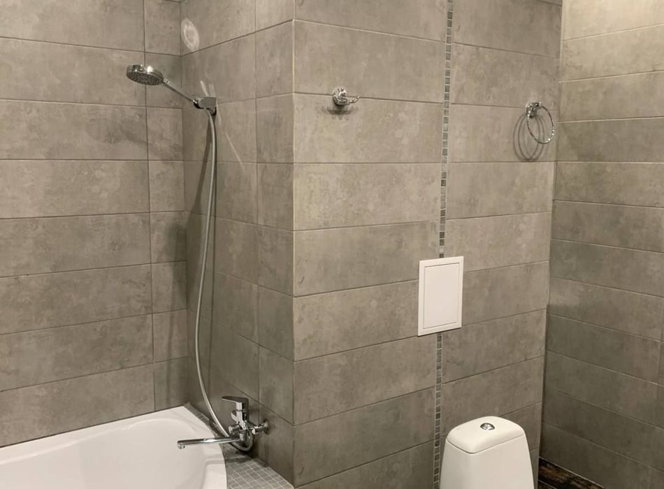 Квартира на вул. Липова в Харкові, ID 202412, фото №6