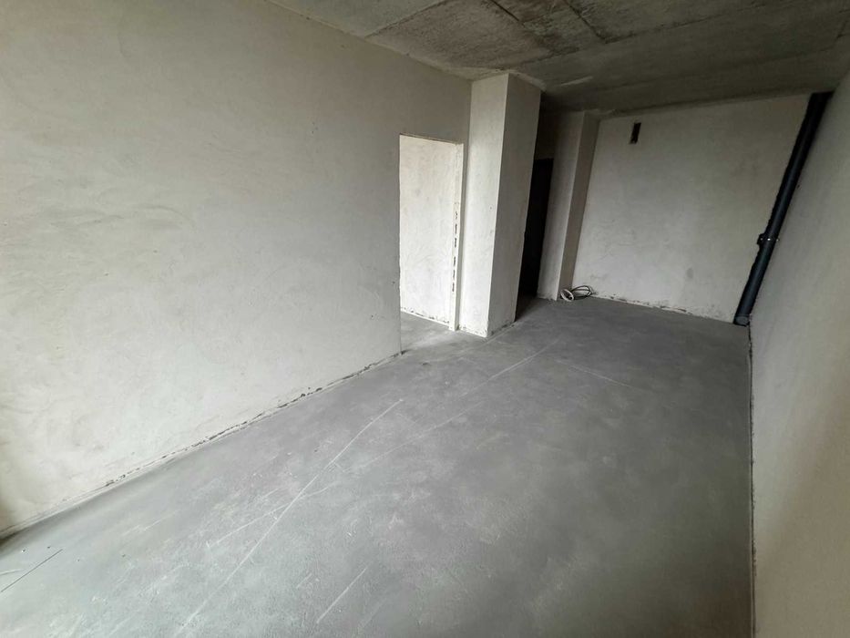 Квартира на ЖК «Скай 2» в Києві, ID 237994, фото №12