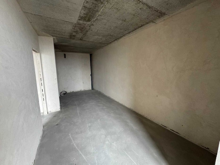 Квартира на ЖК «Скай 2» в Києві, ID 237994, фото №13
