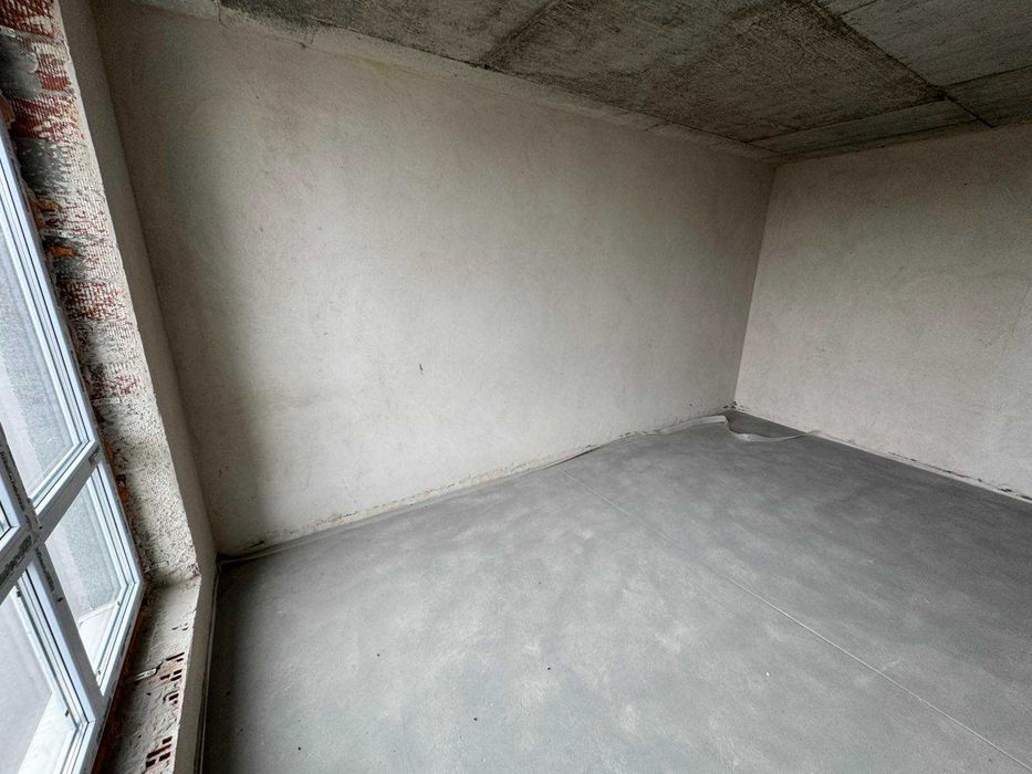 Квартира на ЖК «Скай 2» в Києві, ID 237994, фото №17