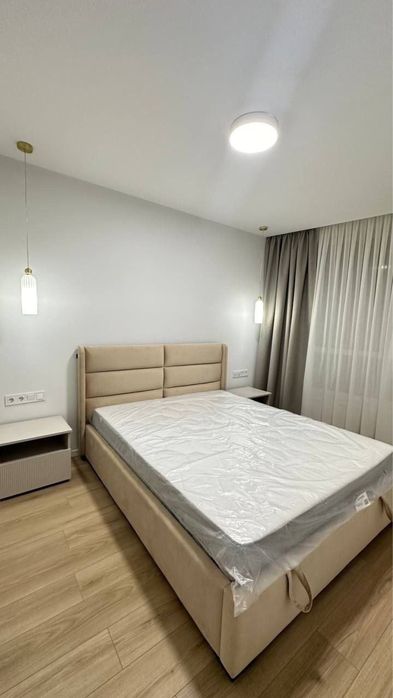 Квартира на вул. Університетська, 1 в Києві, ID 229925, фото №4