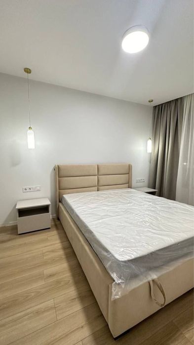 Квартира на вул. Університетська, 1 в Києві, ID 229925, фото №5