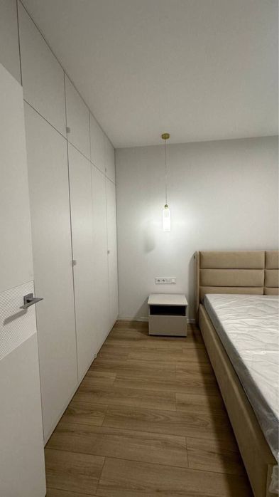 Квартира на вул. Університетська, 1 в Києві, ID 229925, фото №6