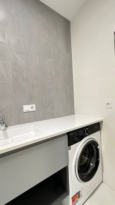 Квартира на вул. Університетська, 1 в Києві, ID 229925, фото №7