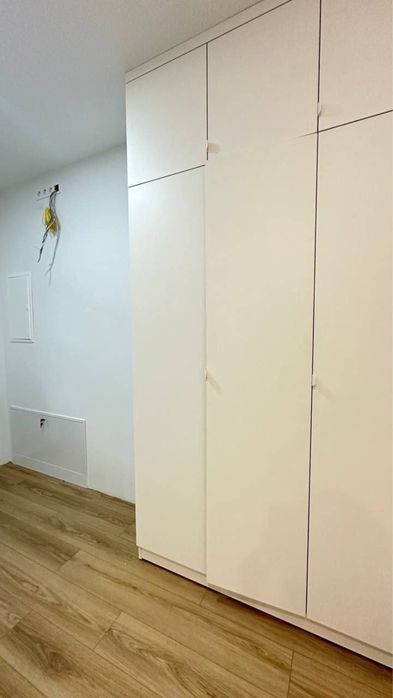 Квартира на вул. Університетська, 1 в Києві, ID 229925, фото №8