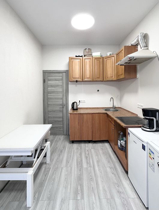 Квартира на пров. Радистів 18 в Києві, ID 196478, фото №9