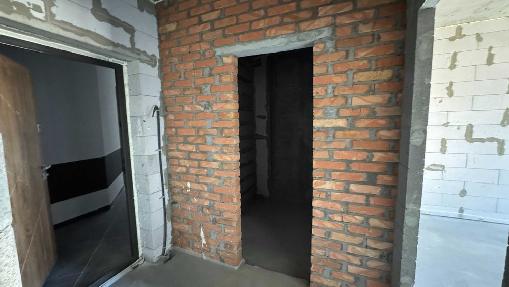 Квартира на ЖК Синергія Сіті в Київ, ID 348794, фото №5